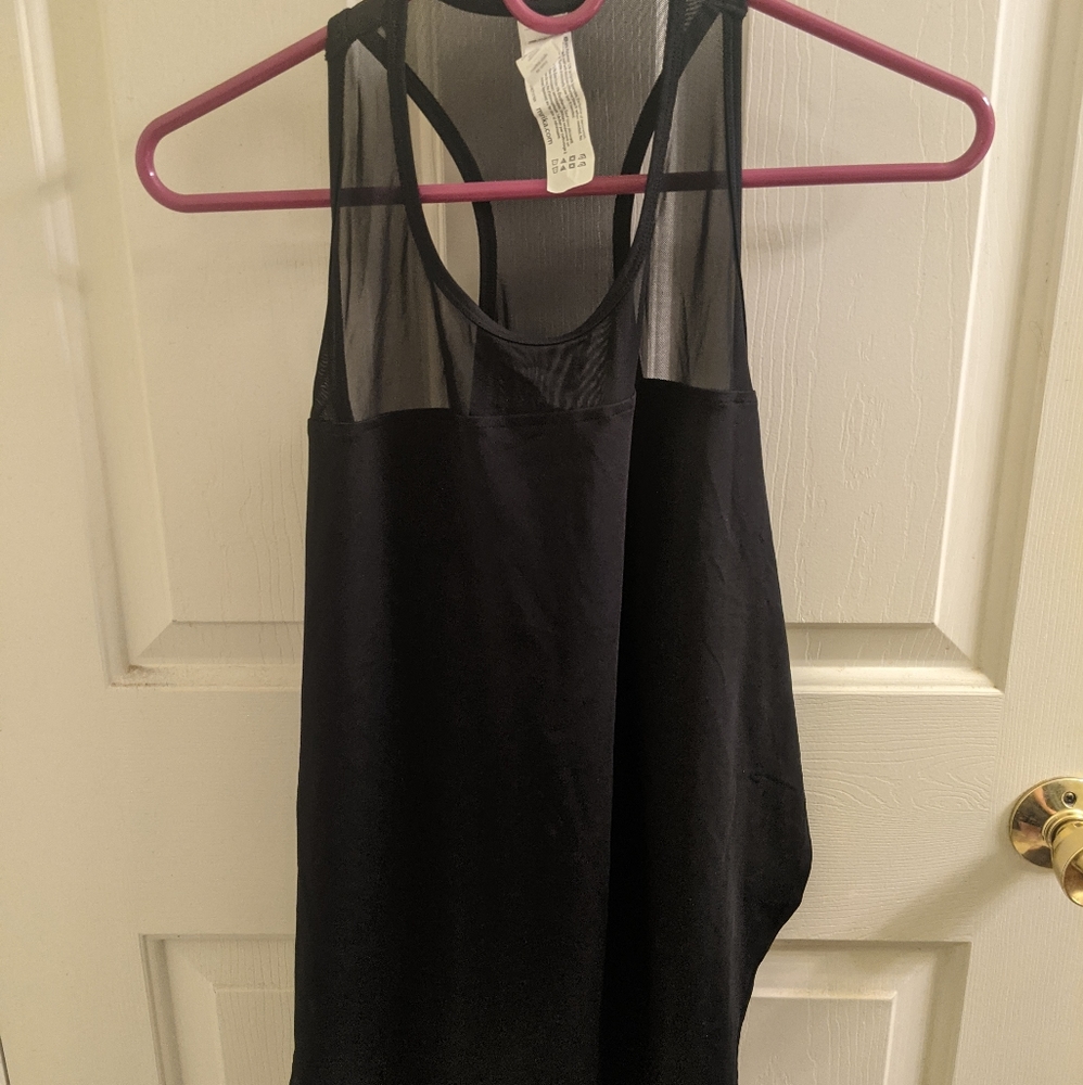 Marika Yoga Top